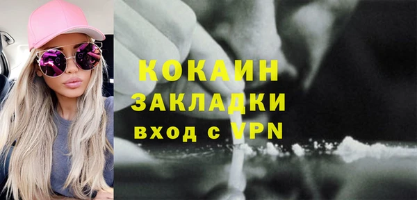 соль курить ск Дмитров