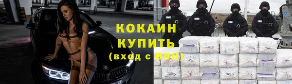 Альфа ПВП Дмитровск