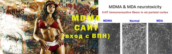 соль курить ск Дмитров